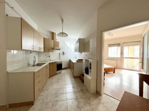 Eladó Lakás 4400 Nyíregyháza 