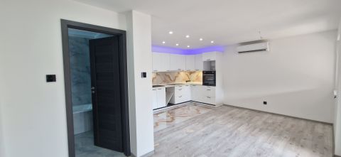 Eladó Ház 8630 Balatonboglár , Csendes családias környék