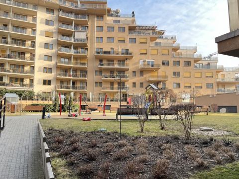 Kiadó Lakás 1138 Budapest 13. kerület 