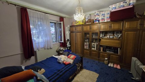 Eladó Ház 6786 Ruzsa központi részen