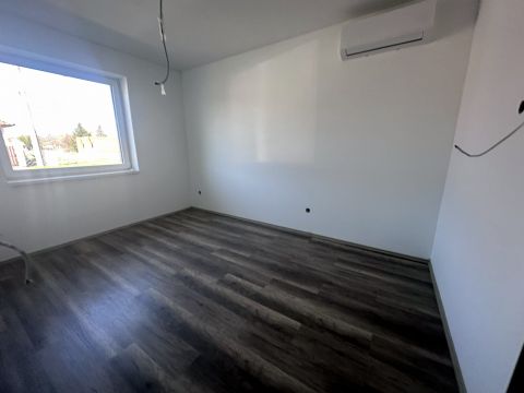 Eladó Ház 4482 Kótaj Kossuth Lajos utca közelében