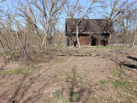 Eladó Mezőgazdasági 6097 Kunadacs , Kunadacs szántó