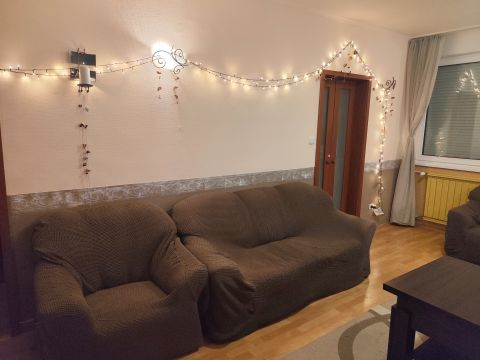 Eladó Lakás 1201 Budapest 20. kerület 