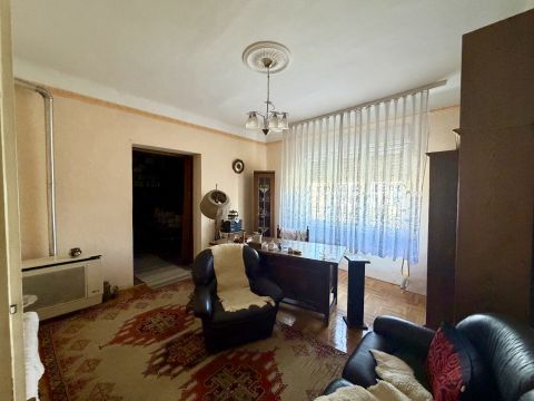 Eladó Ház 5130 Jászapáti 