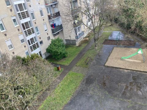 Eladó Lakás 1225 Budapest 22. kerület 