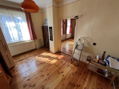 Eladó Ház 9026 Győr Viola utca közelében