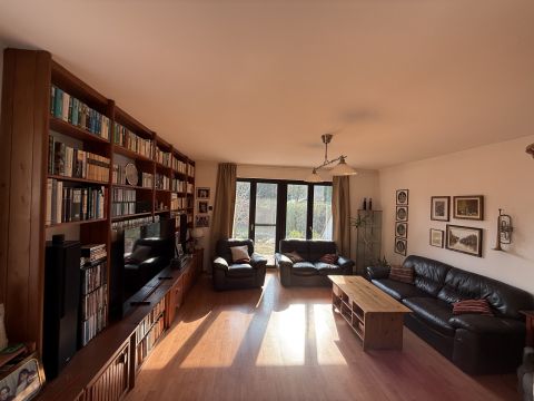 Eladó Ház 2400 Dunaújváros , Napospart