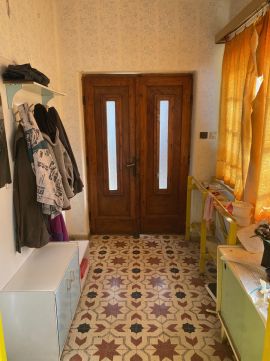 Eladó Ház 4100 Berettyóújfalu 