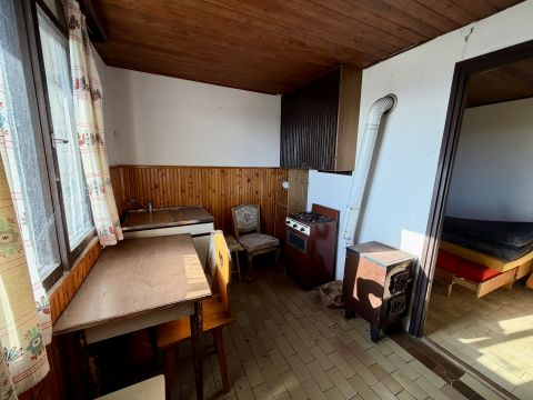 Eladó Ház 2151 Fót 