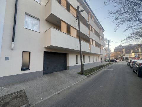 Eladó Lakás 1191 Budapest 19. kerület 