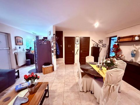 Eladó Ház 2310 Szigetszentmiklós 2310 Szigetszentmiklós, Óváros