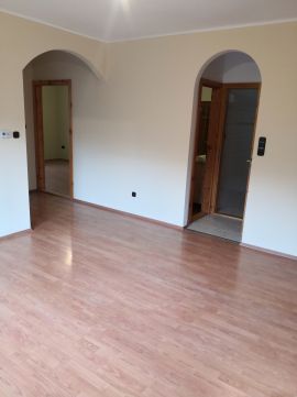 Eladó Ház 7741 Nagykozár 