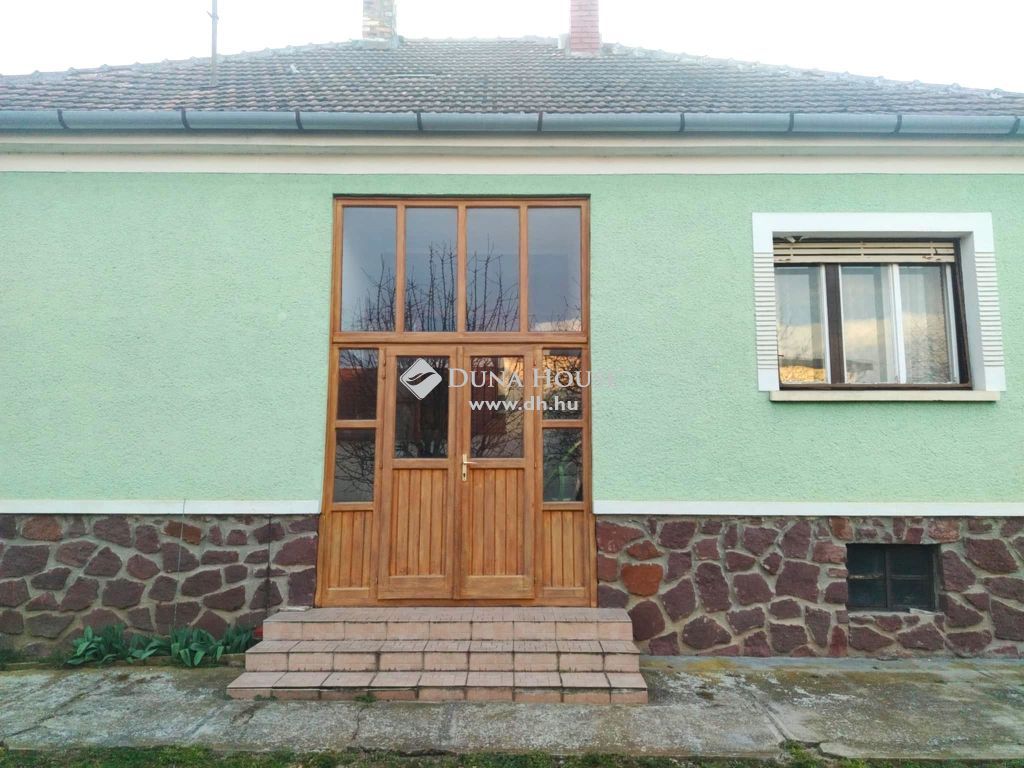 9364 Cirák , Új utca közelében — 1/26