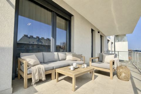 Eladó Lakás 1138 Budapest 13. kerület 