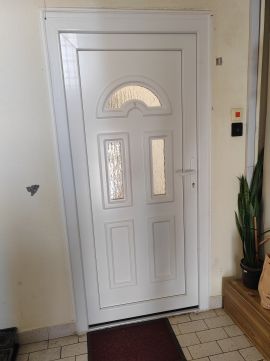 Eladó Lakás 9024 Győr 