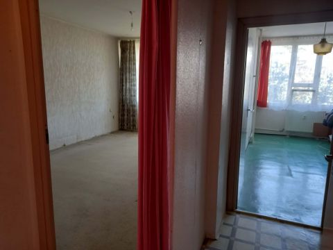 Eladó Lakás 3200 Gyöngyös 