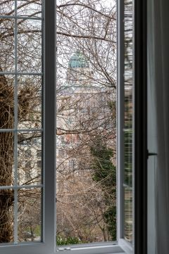 Eladó Lakás 1016 Budapest 1. kerület 