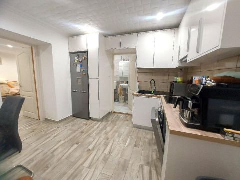 Eladó Ház 2750 Nagykőrös 2750 Nagykőrös, Belváros