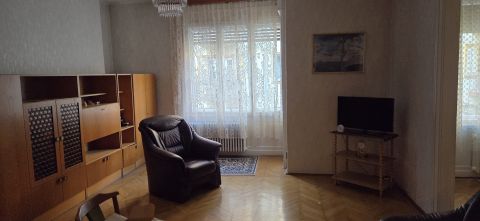 Eladó Lakás 1136 Budapest 13. kerület 