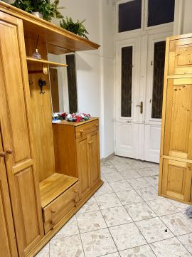 Eladó Lakás 1077 Budapest 7. kerület 