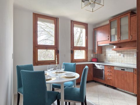 Eladó Lakás 5200 Törökszentmiklós 