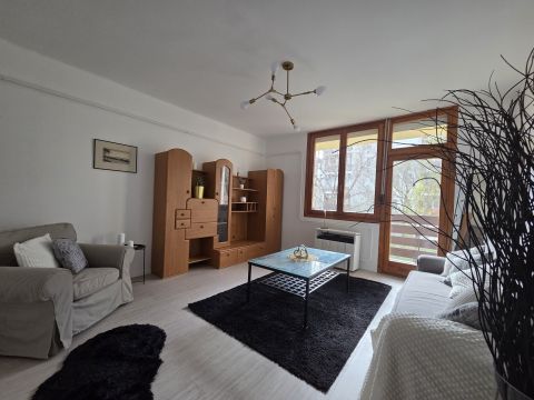 Eladó Lakás 5200 Törökszentmiklós 