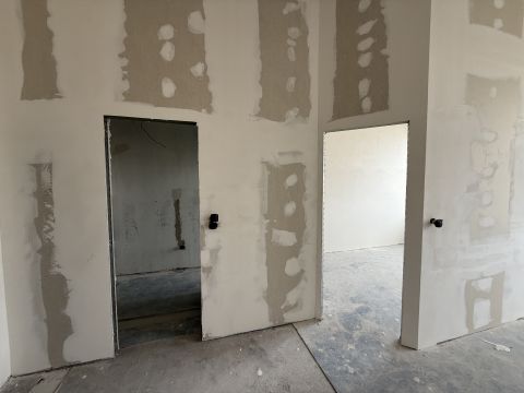 Eladó Iroda 1211 Budapest 21. kerület Hévmegálló közelében