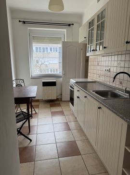 Eladó Lakás 2310 Szigetszentmiklós 