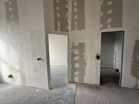 Eladó Iroda 1211 Budapest 21. kerület , Csepeli hév megálló közelében