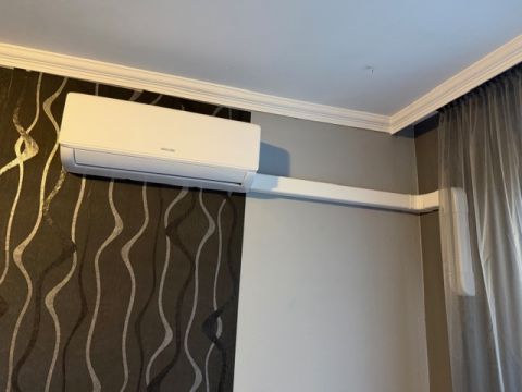 Eladó Lakás 4031 Debrecen 