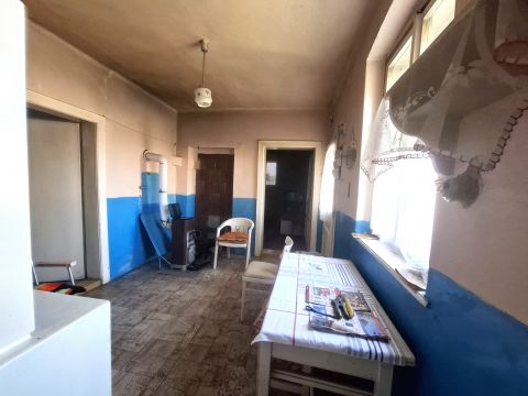 Eladó Ház 9797 Nárai , Nárai