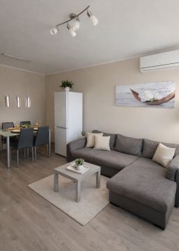 Eladó Lakás 8900 Zalaegerszeg 