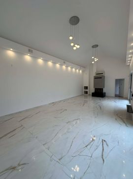 Eladó Ház 2220 Vecsés Csendes utcában