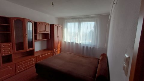 Eladó Lakás 1045 Budapest 4. kerület Újpesten a Rózsa utcában panorámás felújított 3 szobás