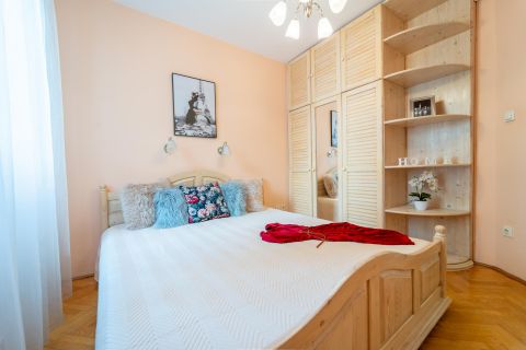 Eladó Lakás 6725 Szeged 