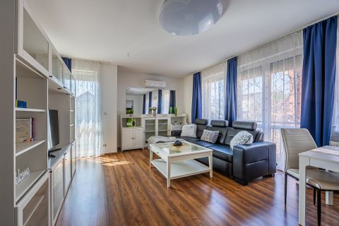 Eladó Lakás 2120 Dunakeszi 