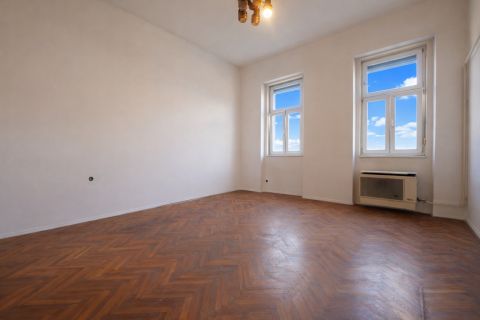 Eladó Lakás 1146 Budapest 14. kerület 