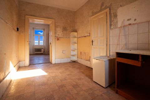 Eladó Lakás 1146 Budapest 14. kerület 