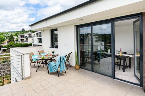 Eladó Lakás 1112 Budapest 11. kerület 