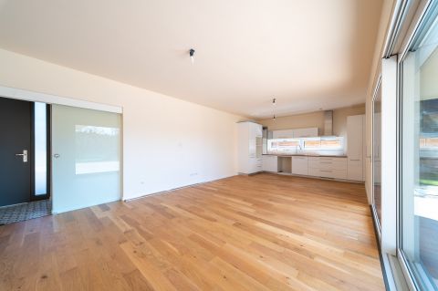 Eladó Lakás 1028 Budapest 2. kerület Hidegkúti út közelében