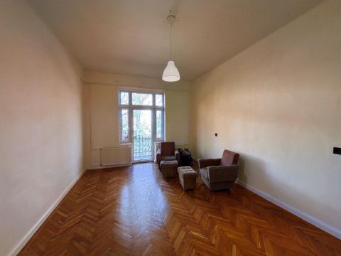 Eladó Lakás 9011 Győr , 9022 Győr, Belváros