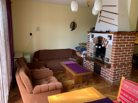 Eladó Ház 8096 Sukoró Örökpanorámás kertvárosi részén