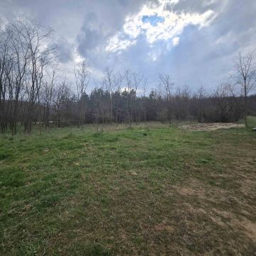 Eladó Telek 2080 Pilisjászfalu , ÉPÍTÉSI TELEK SÓLYOMVÖLGY