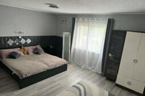 Eladó Ház 9177 Ásványráró , Ásványrárói Egészségház