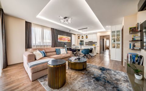 Eladó Lakás 1047 Budapest 4. kerület 