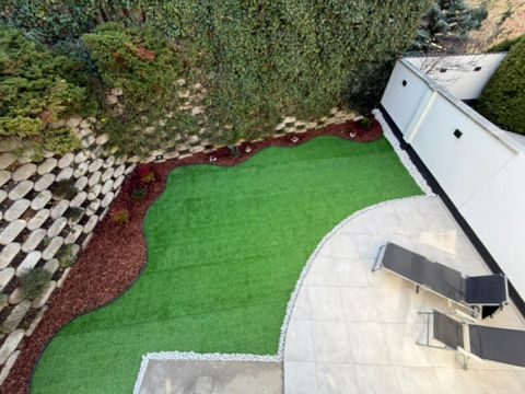 Kiadó Lakás 7635 Pécs 