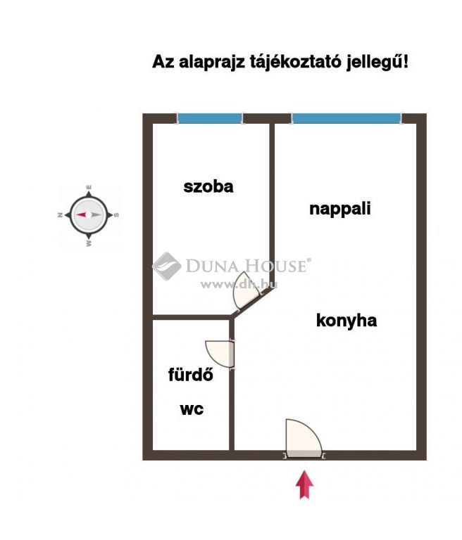1211 Budapest 21. kerület , Csepel Pláza közelében — 1/8