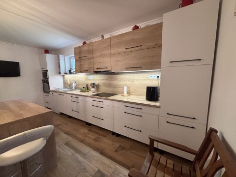 Eladó Ház 4251 Hajdúsámson 