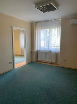 Eladó Lakás 1036 Budapest 3. kerület , 1036 Budapest 3, buda