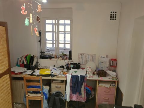 Eladó Ház 1152 Budapest 15. kerület 